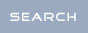 Search ExumGuides.com