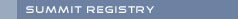 Summit Registry