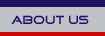 About Exum