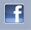 Exum on Facebook