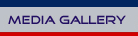 Media Gallery