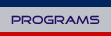 Programs