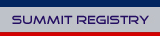Summit Registry